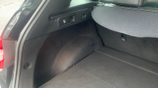 Renault Kadjar 1.5 Blue dCi GT Line 5dr EDC Diesel Hatchback